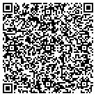 QR code with Candy Bouquet Franchise 3025 contacts