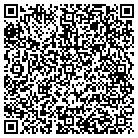 QR code with Effective Advertising Solution contacts