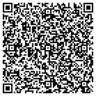 QR code with A R S Environmental Inc contacts