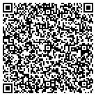 QR code with Steve's Ceramic Tile Inc contacts
