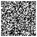 QR code with Lyons Lawn & Tree Service contacts