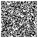 QR code with Book Market Inc contacts