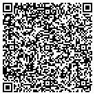 QR code with MCI World Trading LLC contacts