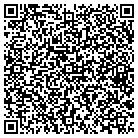 QR code with Holy Hill EMB Church contacts