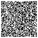QR code with Elem Counselor Office contacts