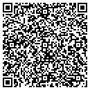 QR code with Browns Painting contacts