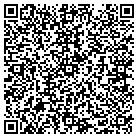 QR code with New Bethel Progs Mssnry Bapt contacts