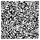 QR code with Dolls & Jills Child Care Center contacts