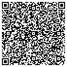 QR code with Aviation Training Sys Conslnts contacts