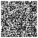 QR code with Aamerican Realty contacts