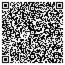 QR code with Action Bank Service contacts