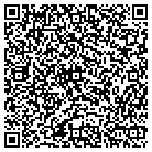 QR code with Gator Computer Systems Inc contacts