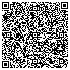 QR code with Occasional Gift Baskets By Eli contacts