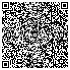 QR code with Condo Upgrades Unlimited contacts