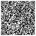 QR code with Country Oaks Animal Hospital contacts