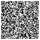 QR code with United Energy Associates Inc contacts