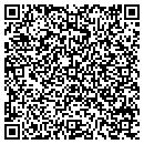 QR code with Go Tampa Bay contacts
