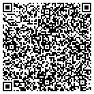 QR code with Greenwood Plantation Gallery contacts