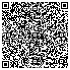 QR code with United Home Builder Inc contacts
