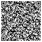 QR code with Catlett Cate Commercial Rltrs contacts