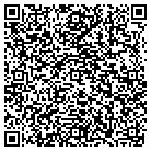 QR code with Carls Patio Furniture contacts