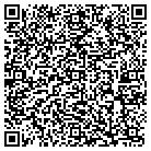 QR code with Cross TV Incorporated contacts