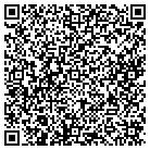 QR code with Abundant Provisions Family Lf contacts