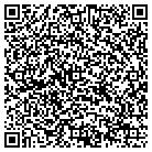 QR code with Copier Service Specialists contacts