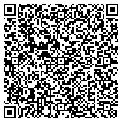 QR code with Colonial Village At Oak Leigh contacts