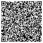 QR code with Cazio T-Shirt Designers contacts