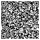 QR code with Phyllis K Jensen contacts