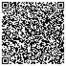 QR code with Paul F Heede Woodturner contacts