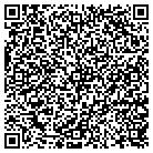 QR code with Bentrust Financial contacts