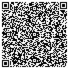 QR code with Marianna Womans Club Inc contacts