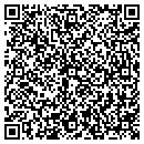 QR code with A L Berry Insurance contacts