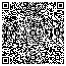 QR code with Malabar Mo's contacts