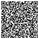 QR code with Fortun Insurance contacts