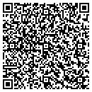 QR code with John Deere Landscapes contacts