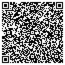 QR code with Alexanders Painting contacts