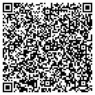 QR code with Gold Bruch Painting Corp contacts