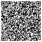 QR code with Taylor Ranch Elementary School contacts