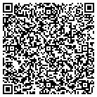 QR code with Commercial Pallet-Pak Co contacts
