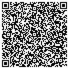 QR code with Valencia Carpentry Contractors contacts