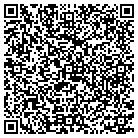 QR code with Superior Concrete Consultants contacts