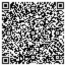 QR code with Delight Baptist Church contacts
