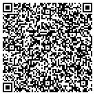 QR code with Tippy The Circus Clown contacts