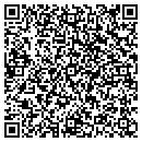 QR code with Superior Printers contacts