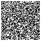 QR code with Ez'r Deliveries & Movers contacts