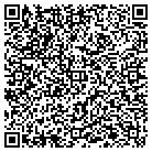 QR code with Appraisal Mgt Netwrk Services contacts