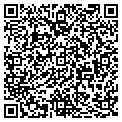QR code with B & D Lawn Care contacts